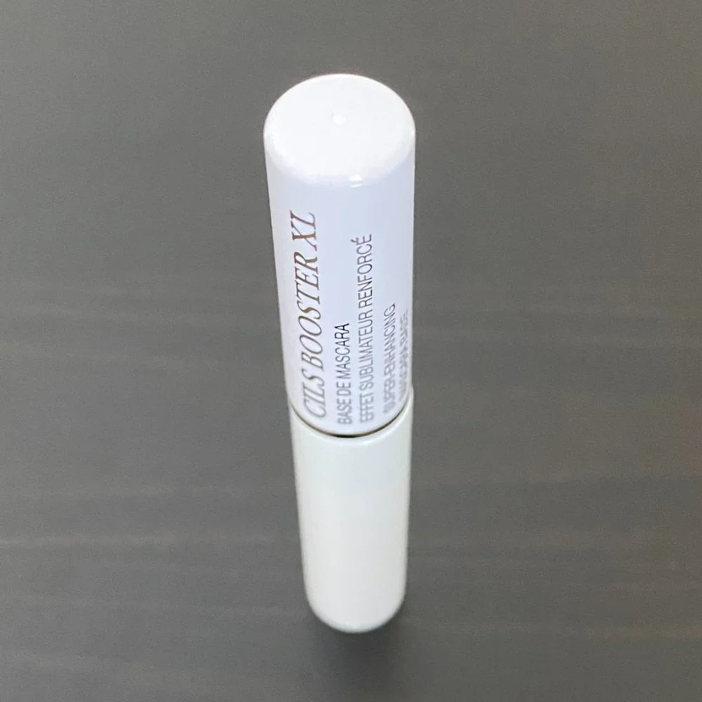 Lancome Cils Booster XL mascara base primer